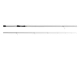Tenryu 26 Lunakia LK752S-MHT