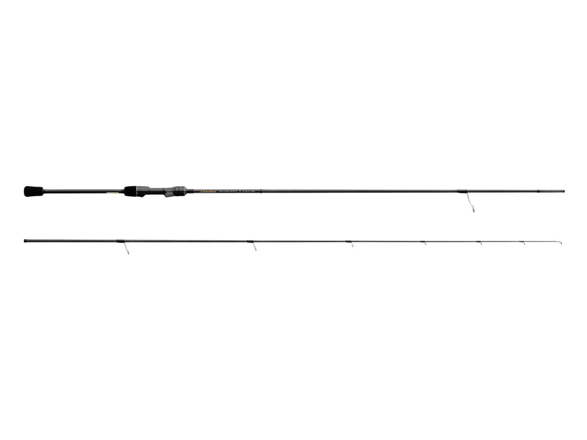 Tenryu 26 Lunakia LK752S-MHT