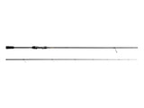 Tenryu 26 Lunakia LK772S-MMHS