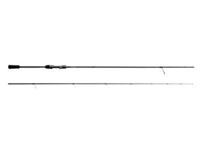 Tenryu 26 Lunakia LK772S-MMHS