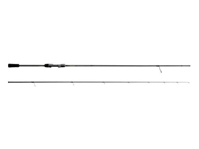 Tenryu 26 Lunakia LK772S-MMHS