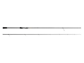 Tenryu 26 Lunakia LK852S-HT