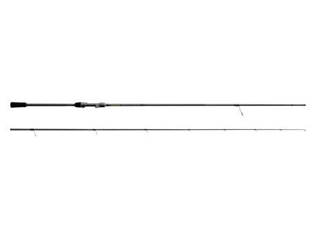 Tenryu 26 Lunakia LK852S-HT
