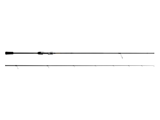 Tenryu 26 Lunakia LK852S-HT