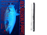 G-Craft Monster Surf Limited MSLS-1092-TR Bakuto Saikyo Limited | 2 Peices Spinning