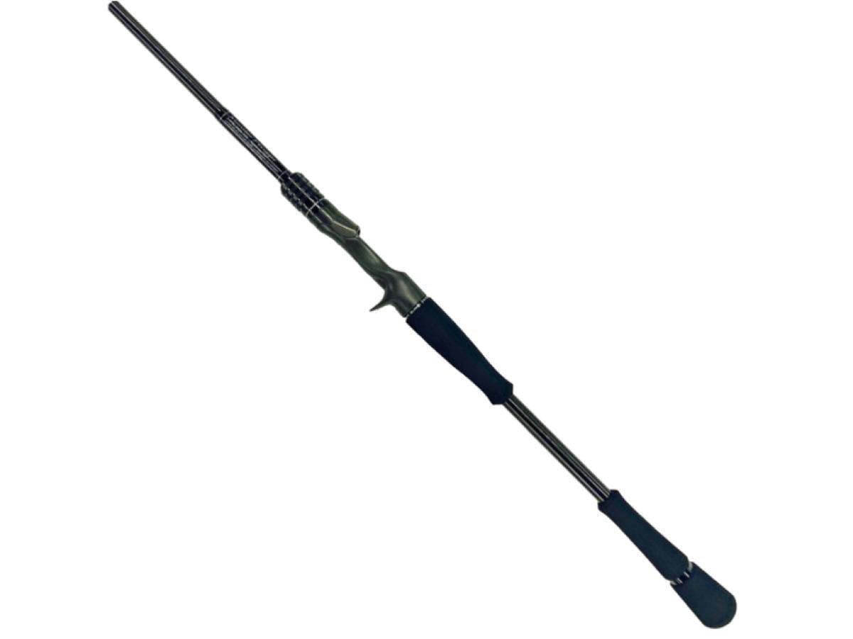 G-Craft Seven Sense AR Monster Plugger MPB-833-AR