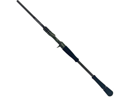 G-Craft Seven Sense AR Monster Plugger MPB-833-AR