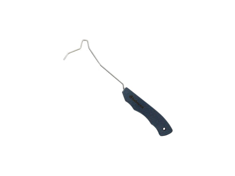 Belmont MP-041 Hook Releaser (BL)