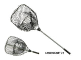 Deps Landing Net