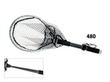 Deps Landing Net