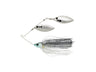 Deps Glide Head Spinnerbait