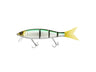 deps New Highsider