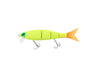 deps New Highsider