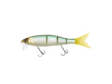 deps New Highsider