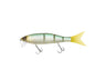 deps New Highsider