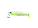 Deps New Slideswimmer 250 Head Shot