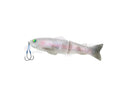 Deps New Slideswimmer 250 Head Shot