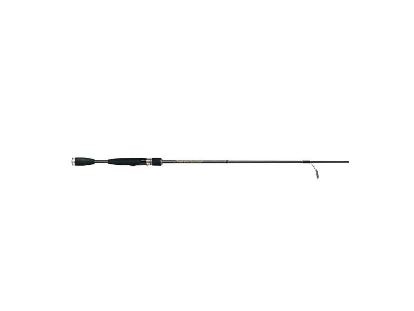 deps Sidewinder Ultra Finesse HGCS-63LF Rapid Hooker