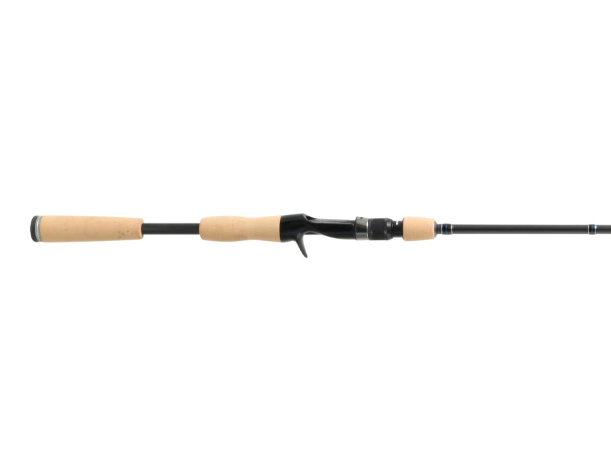 deps Gain Element Baitcasting GE-610MR Moving Element | 1 and Grip