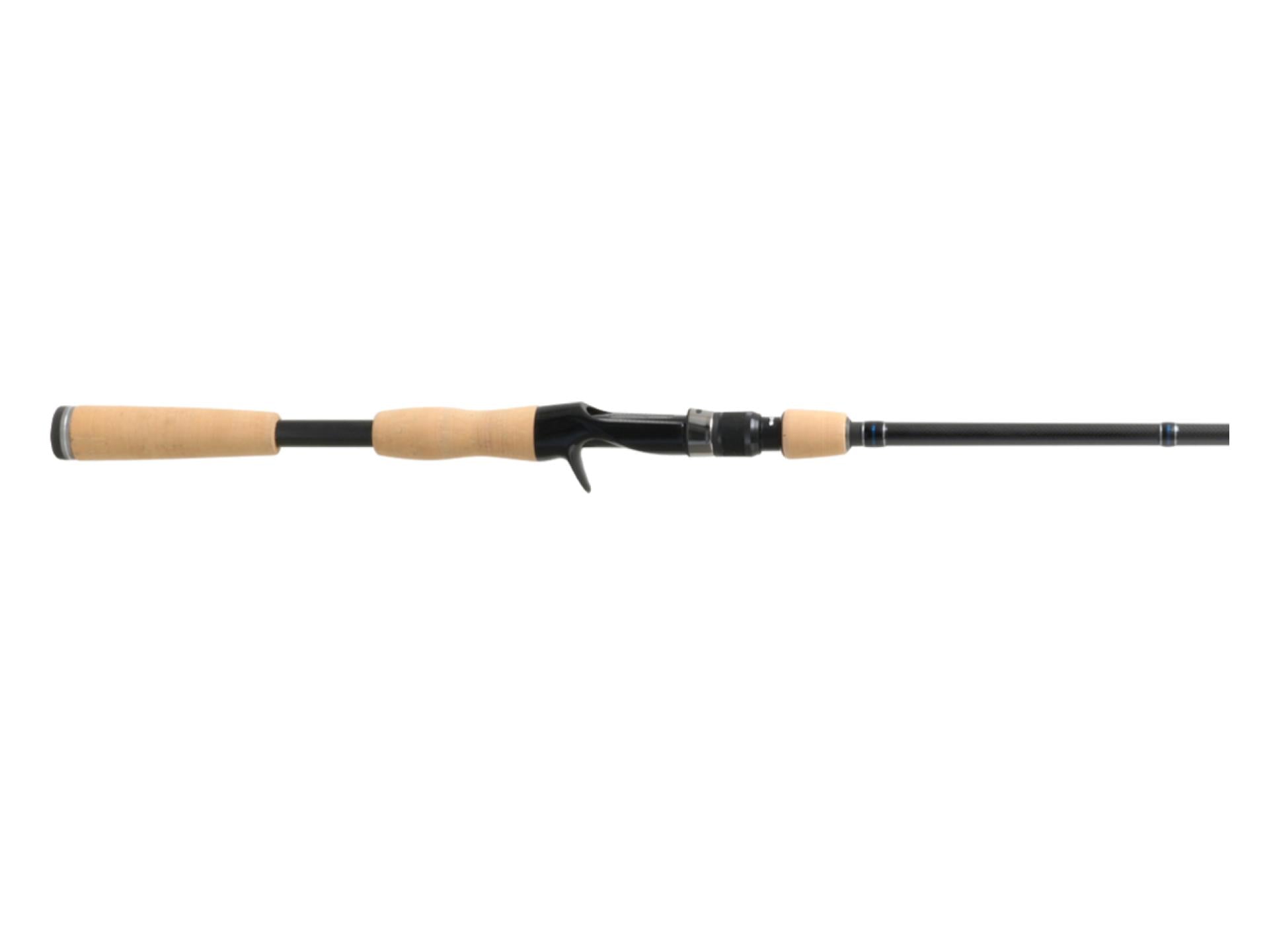 ロッド GAIN ELEMENT COVERGAME ELEMENT GE-68MHR GAIN ELEMENT COVERGAME ELEMENT GE-68MHR 【公式通販】