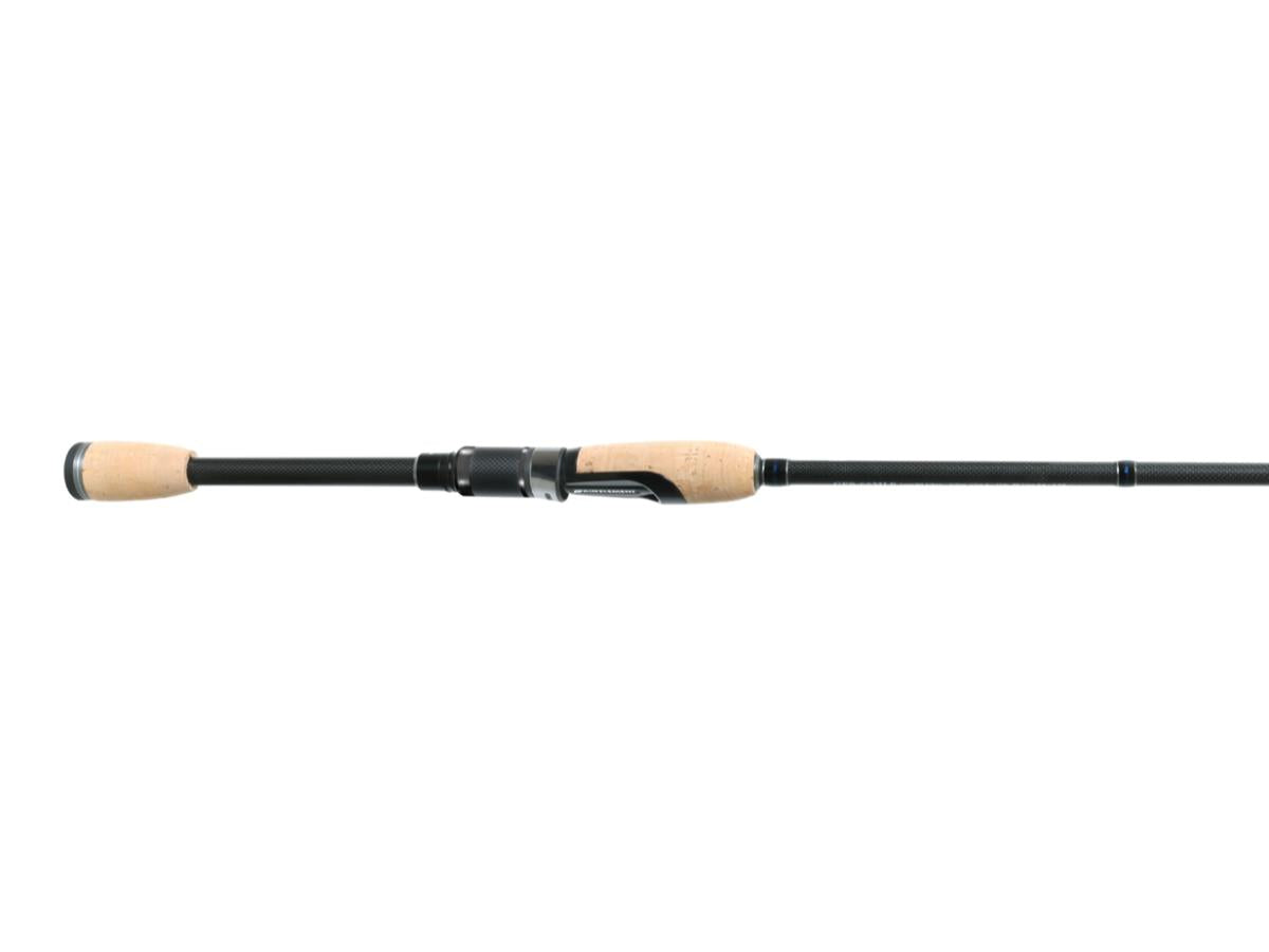deps Gain Element GES-66MLS Shaking Element | 1 and Grip Spinning