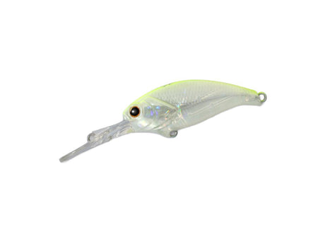 deps Evoke Shad