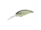 deps Evoke Shad