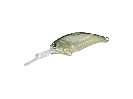 deps Evoke Shad