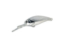 deps Evoke Shad