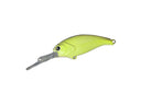 deps Evoke Shad
