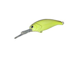 deps Evoke Shad