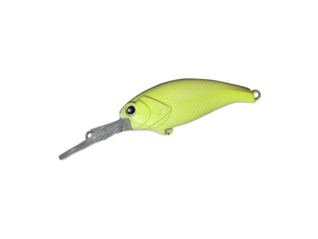 deps Evoke Shad