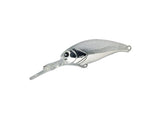 deps Evoke Shad