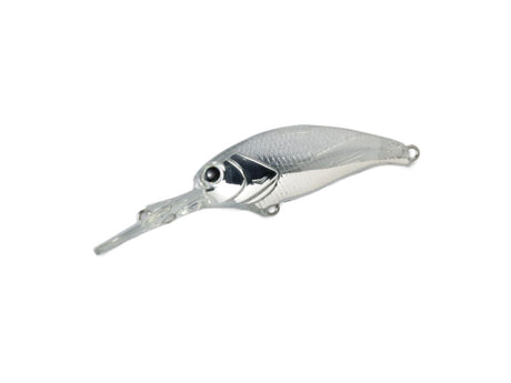 deps Evoke Shad