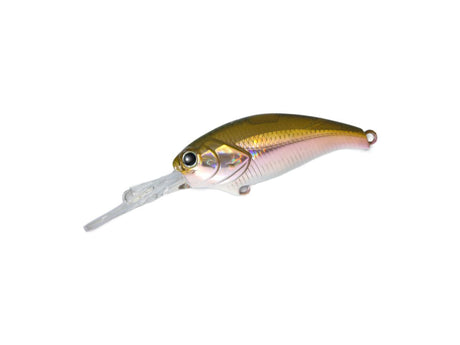 deps Evoke Shad