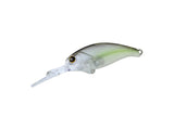 deps Evoke Shad