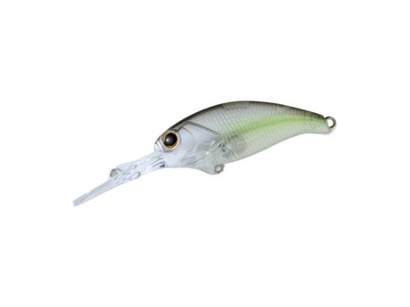 deps Evoke Shad