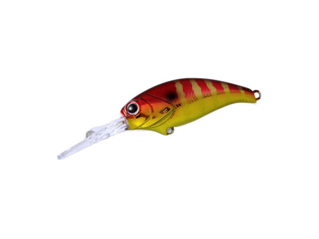 deps Evoke Shad
