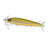 deps Calling Hustler F #17 Horizon Shad