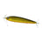 deps Calling Hustler F #22 GM Black Gold