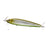 #23 Glass Berry Shiner