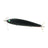 #40 Jet Black