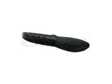 deps Cover Scat 3.5inch #06 Black