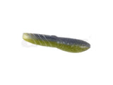 deps Cover Scat 3.5inch #20 Watermelon Pro Blue