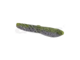 deps Cover Scat 3.5inch #156 Green Pumpkin Sakura Baby