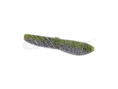 deps Cover Scat 3.5inch #156 Green Pumpkin Sakura Baby