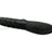 deps Cover Scat 2.5inch #06 Black