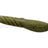 deps Cover Scat 2.5inch #12 Green Pumpkin