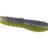 deps Cover Scat 2.5inch #20 Watermelon Pro Blue