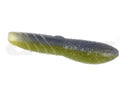 deps Cover Scat 2.5inch #20 Watermelon Pro Blue